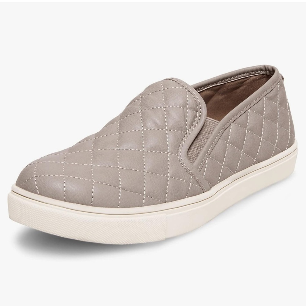 Steve Madden Loafers